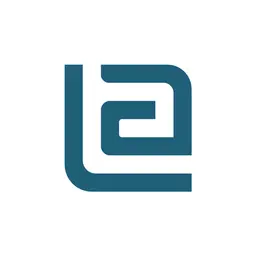 A profile image of LinovAction