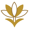 Profile picture of SaffronPlan