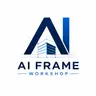 Foto do perfil de AI Frame Workshop