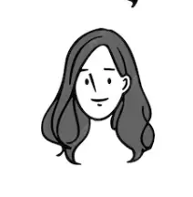Claire