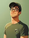 Profile picture of hejrene