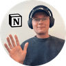 Profile picture of Danny