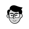 Profile picture of Hamza H.