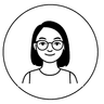 Profile picture of Jeanny Goh