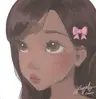 Profile picture of urdoll.ella!