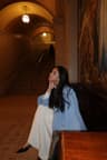 Profile picture of Nabihah
