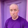 Profile picture of Cort C