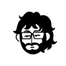 Foto do perfil de vmfs