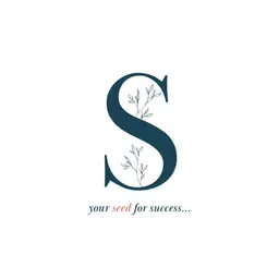 The Seid Store