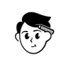 Profile picture of Gustavo Gava