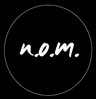 Profile picture of Notebook Of Mine