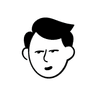 Jawad avatar