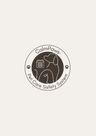 Imagen de perfil de CalmPaws™