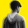 Profile picture of Rohit Kewat