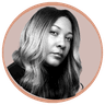 Profile picture of Career Architecture by Geneèn