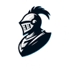 Profile picture of notio.Knight