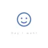 Imagen de perfil de DayIwant(원하는하루)