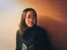 Profile picture of Reisa Azahra