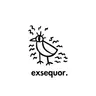 Imagen de perfil de exsequor