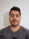 Felipe Velásquezのプロフィール画像