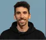 Photo de profil de Martin D'Amico