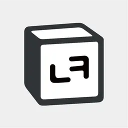 A profile image of 노크