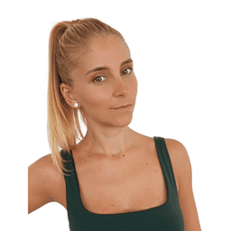 Anca Bujor
