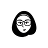 Profile picture of Pia