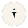 Profile picture of DualPlan