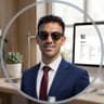 Profile picture of Mohamed Shafey