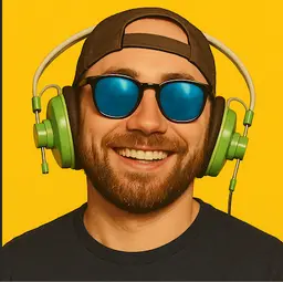 Dan Roxenberg