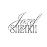 Imagen de perfil de Jozef Sheikh
