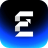 Profile picture of Efficient OS
