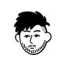 Profile picture of DannyyTv von MindSnapz.de