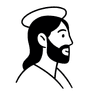 Profile picture of Von