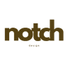 Profile picture of Notch