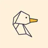Profile picture of Producktivity