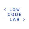 Profile picture of low code lab