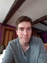 Profile picture of NomadicWorkspace