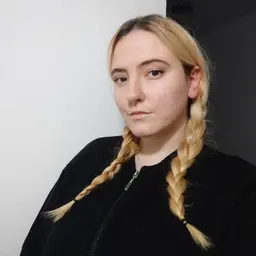 Kseniia