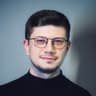 Profile picture of ipetrov