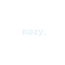 Profile picture of nozy