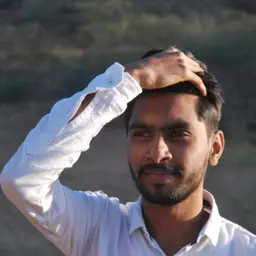 Lay Khatri