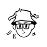 Profile picture of Ashutosh