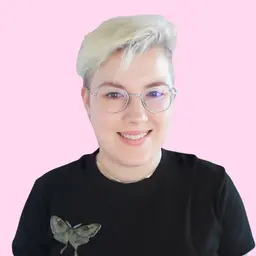 Imagen de perfil de Kim Pinelli