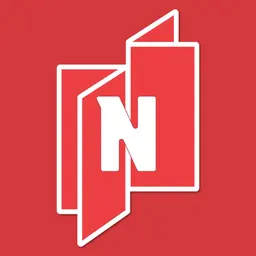 A profile image of ์ทจํฅ์ ์ฌ๊ณ์ 