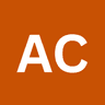 Profile picture of AMIIC Core