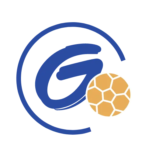 Company Intelligent Dashboard