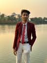 Profile picture of Zarif Tashdeed