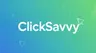Profile picture of ClickSavvy